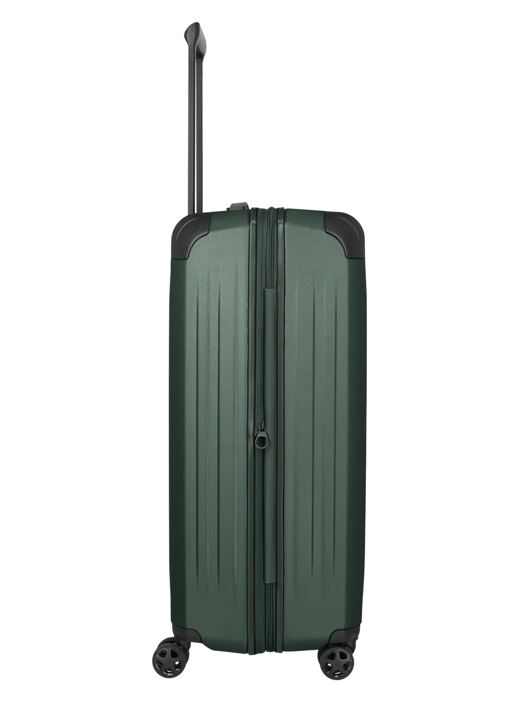 Travelite Dynamiic L Expandable – detail provedení 6