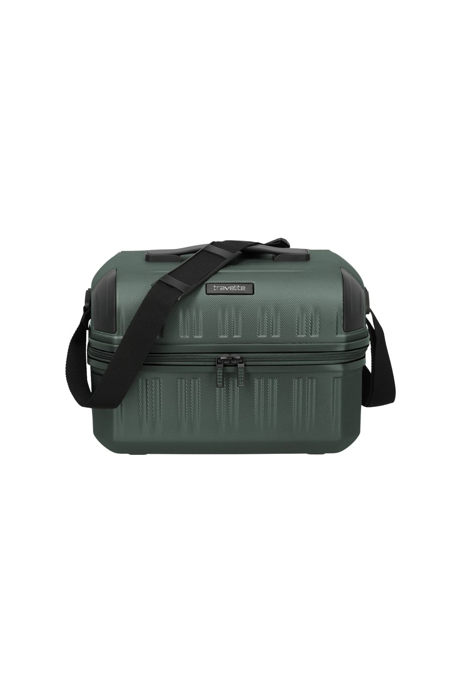 Travelite Dynamiic Beautycase – celkový pohled