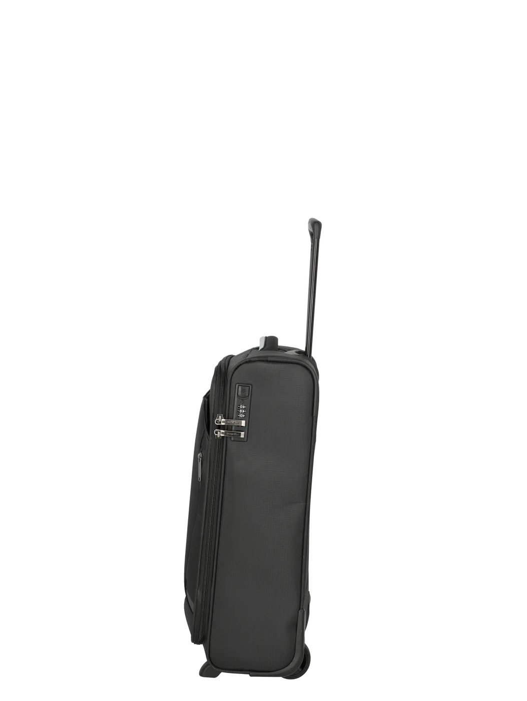 Travelite Jetpack Multi 2 Cabin – detail provedení 3