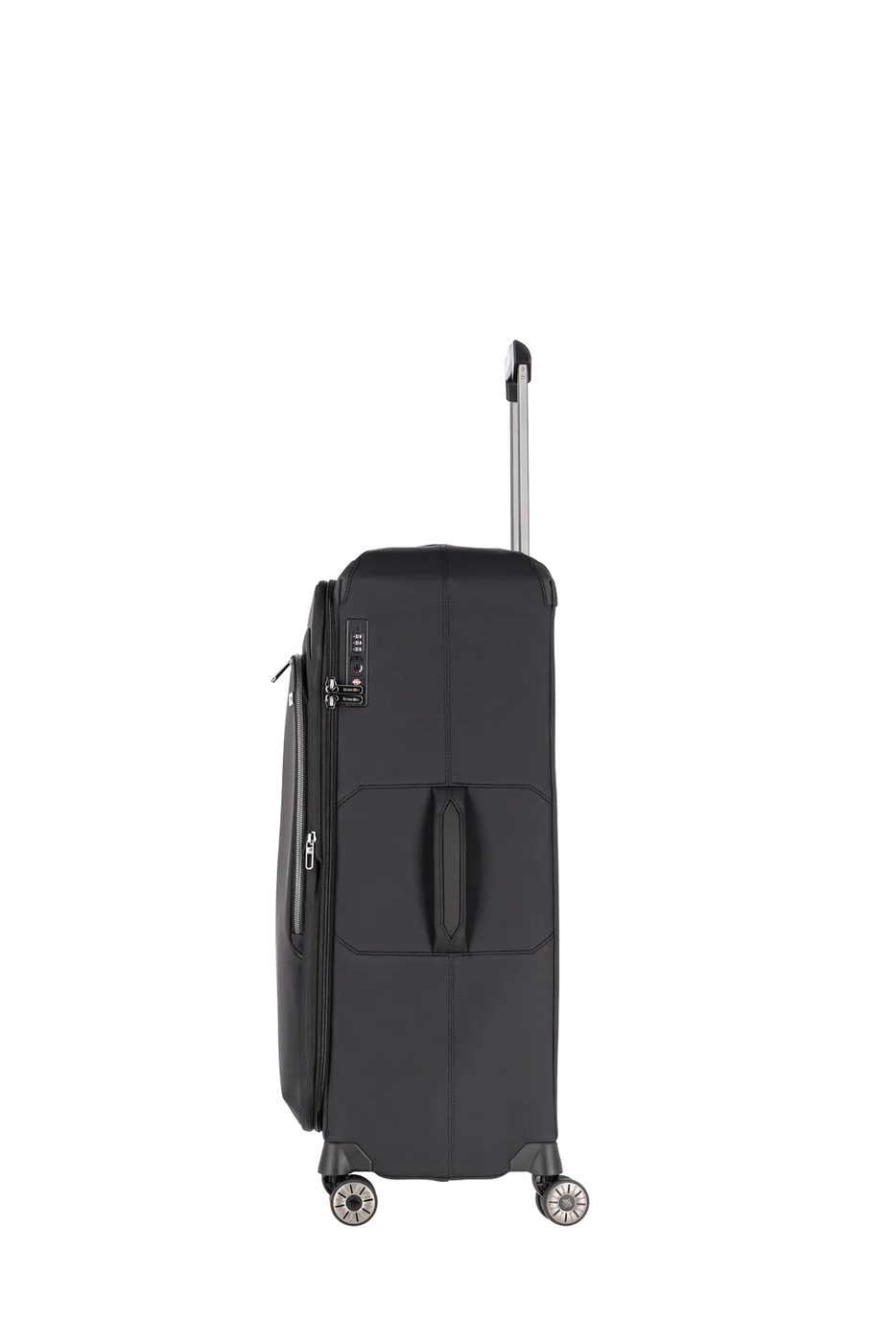 Travelite Priima L – detail provedení 4