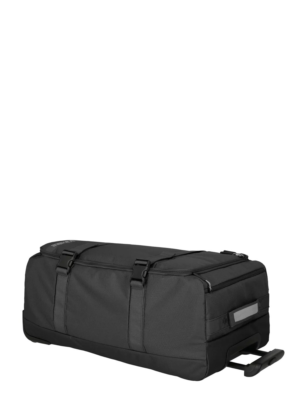 Travelite Kick Off Wheeled Duffle L – detail provedení 9