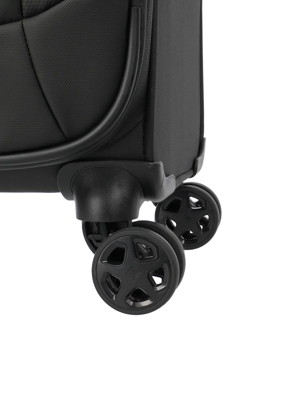 Travelite Briize L – detail provedení 9