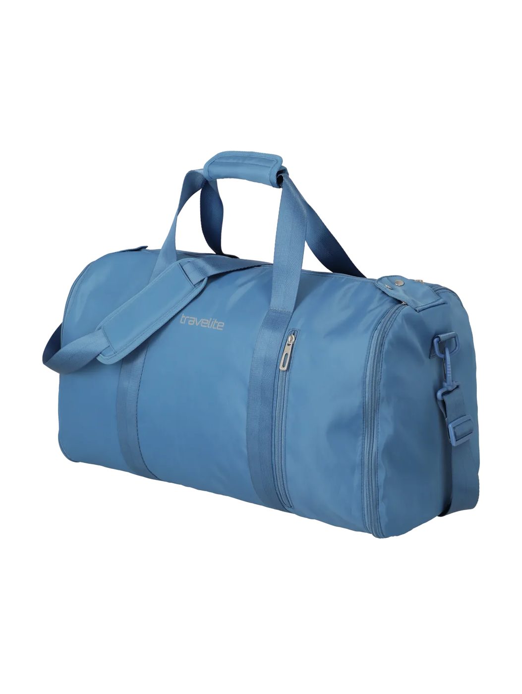Travelite Garmentbag Travelbag – celkový pohled