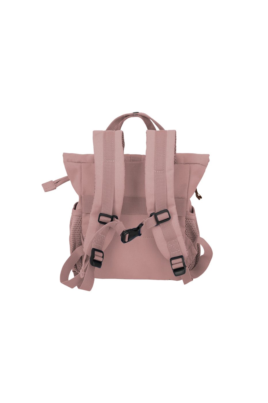 Travelite Basics Short Handle Mini – detail provedení 4