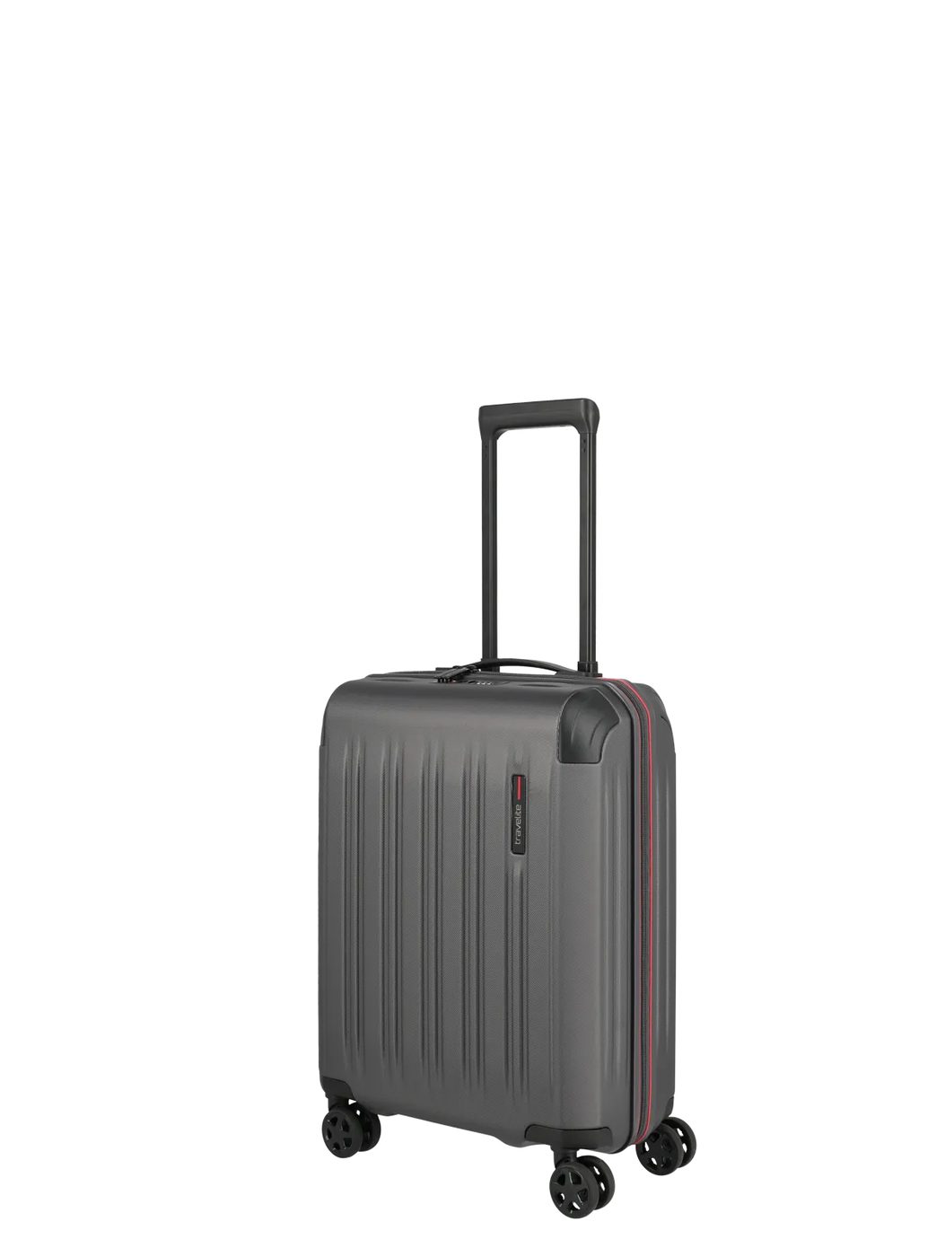 Travelite Dynamiic S – celkový pohled