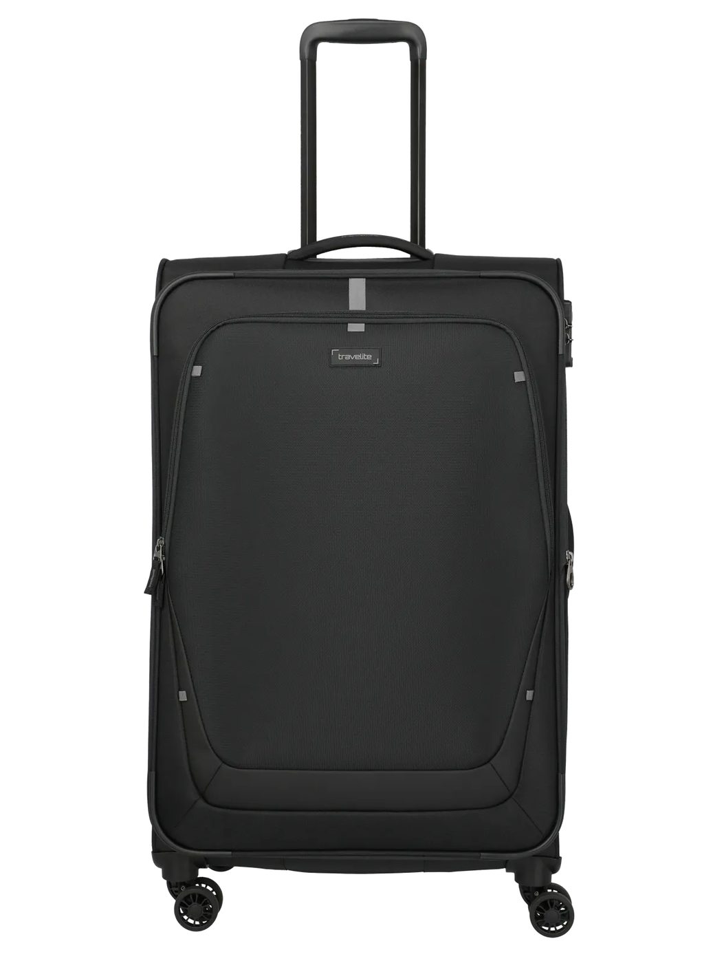 Travelite Umbria L – celkový pohled
