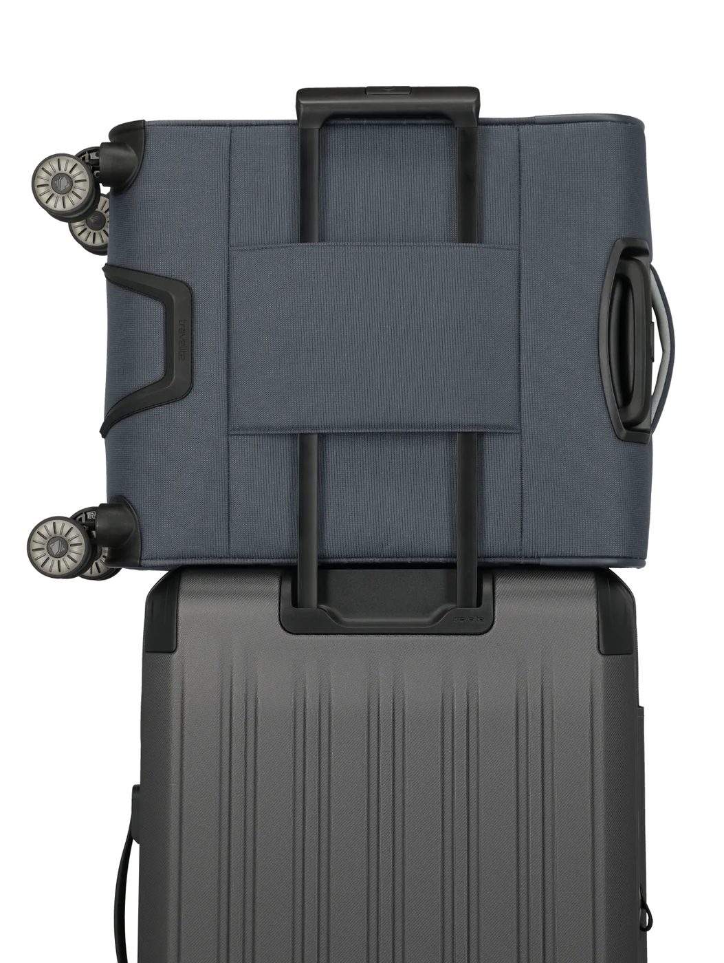 Travelite Jetpack Multi Light 4 Cabin – detail provedení 8