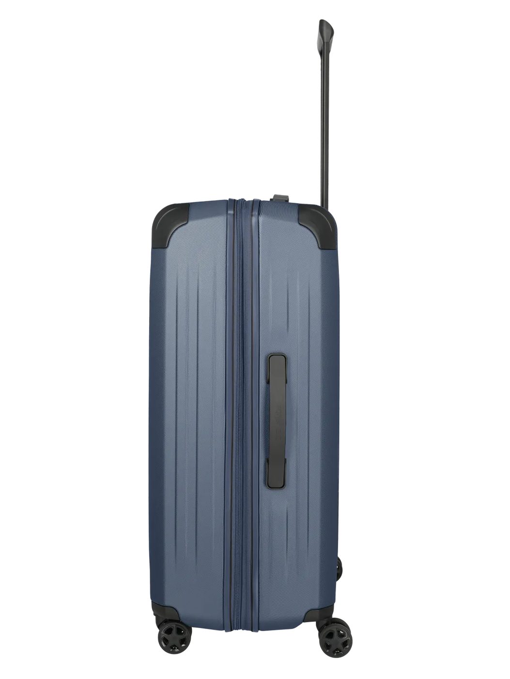 Travelite Dynamiic L Expandable – detail provedení 4