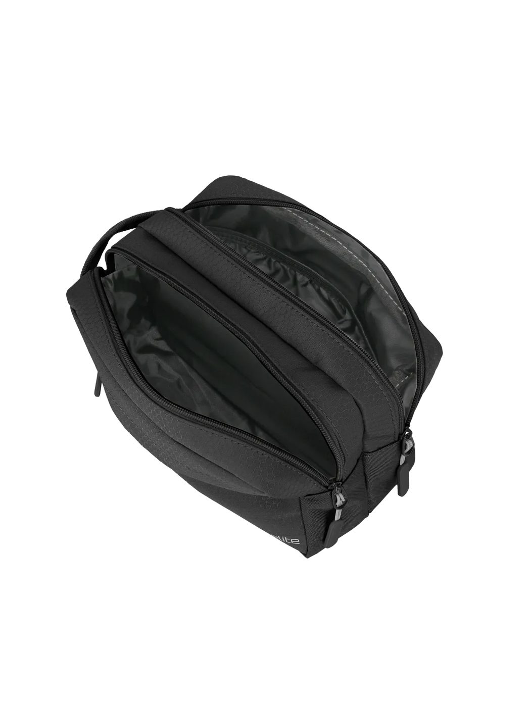 Travelite Kick Off Cosmetic Bag – detail provedení 5