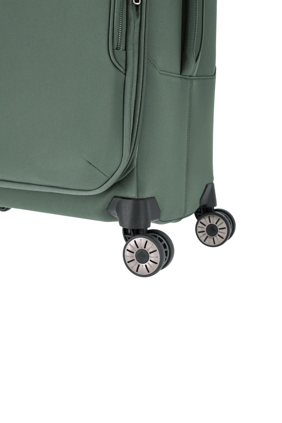 Travelite Priima L – detail provedení 14