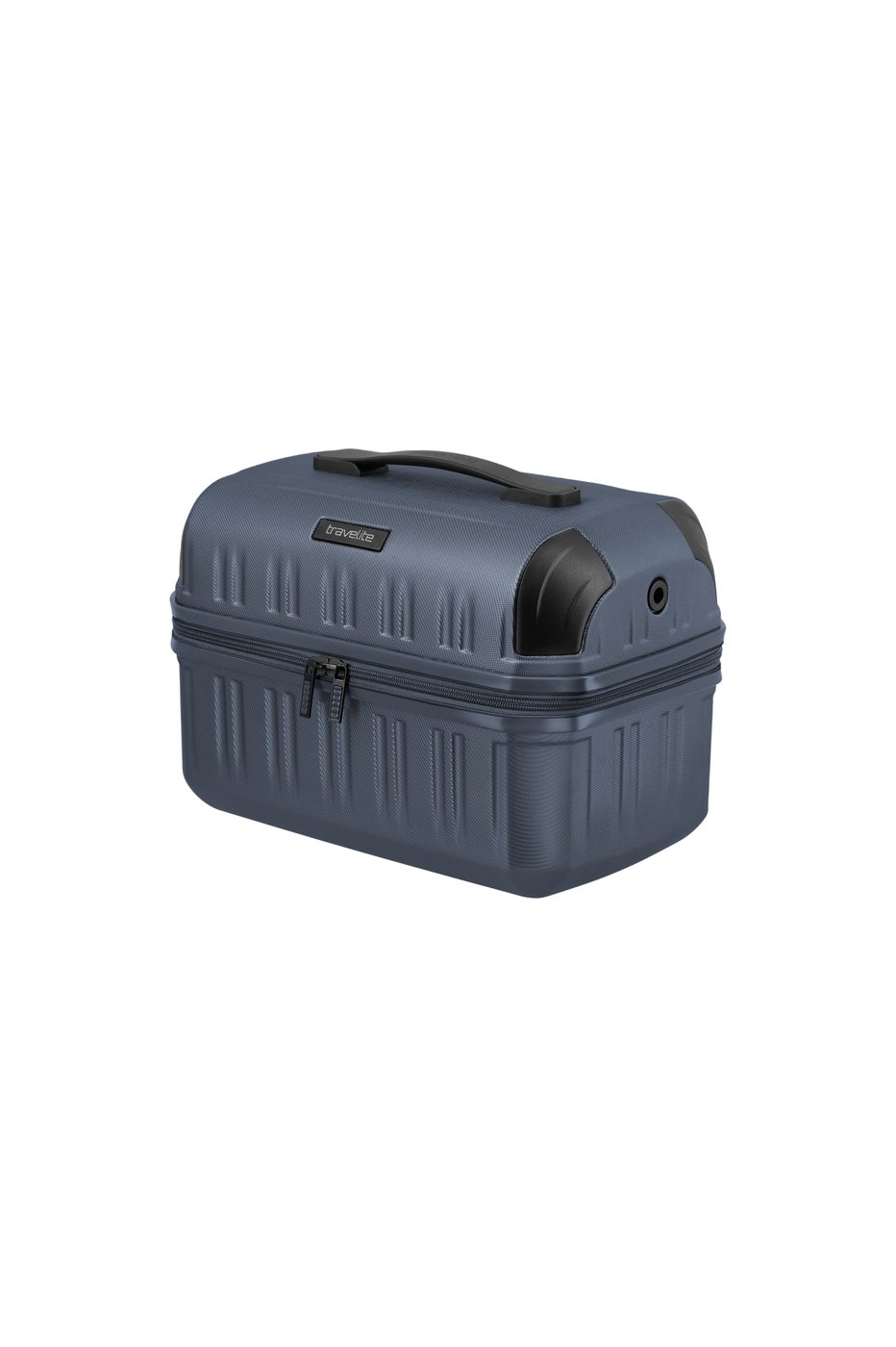 Travelite Dynamiic Beautycase – detail provedení 3