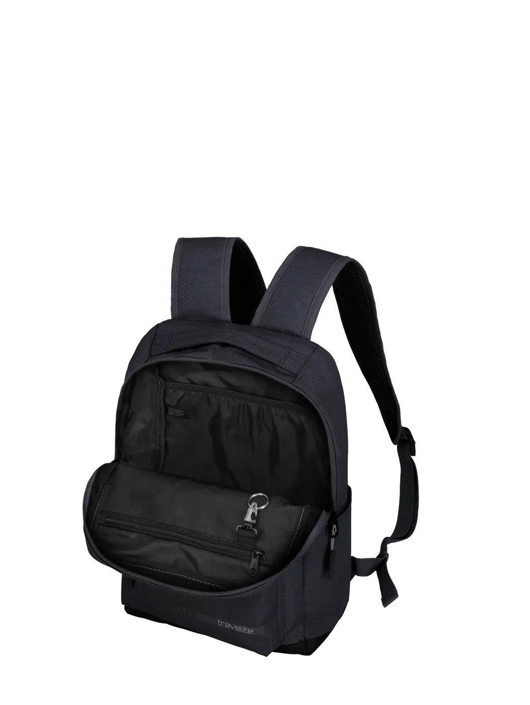 Travelite Kick Off Backpack M – detail provedení 4