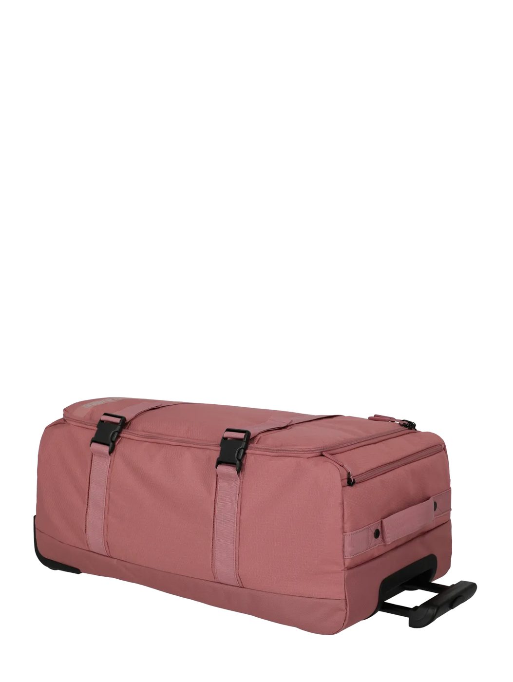 Travelite Kick Off Wheeled Duffle L – detail provedení 7