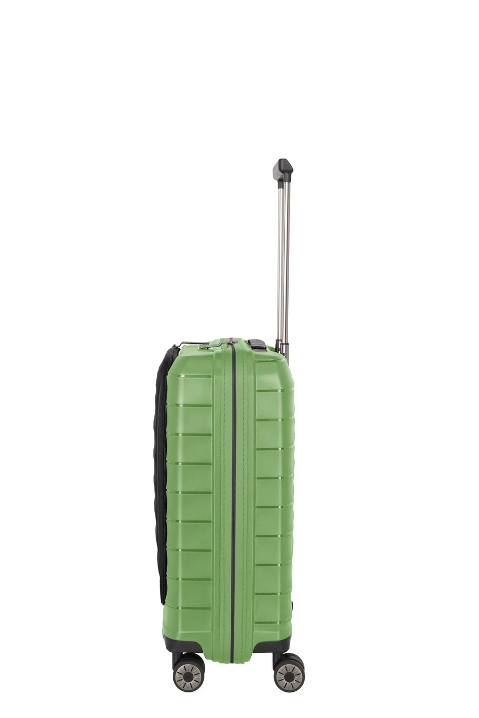 Travelite Mooby S Front Pocket – detail provedení 3