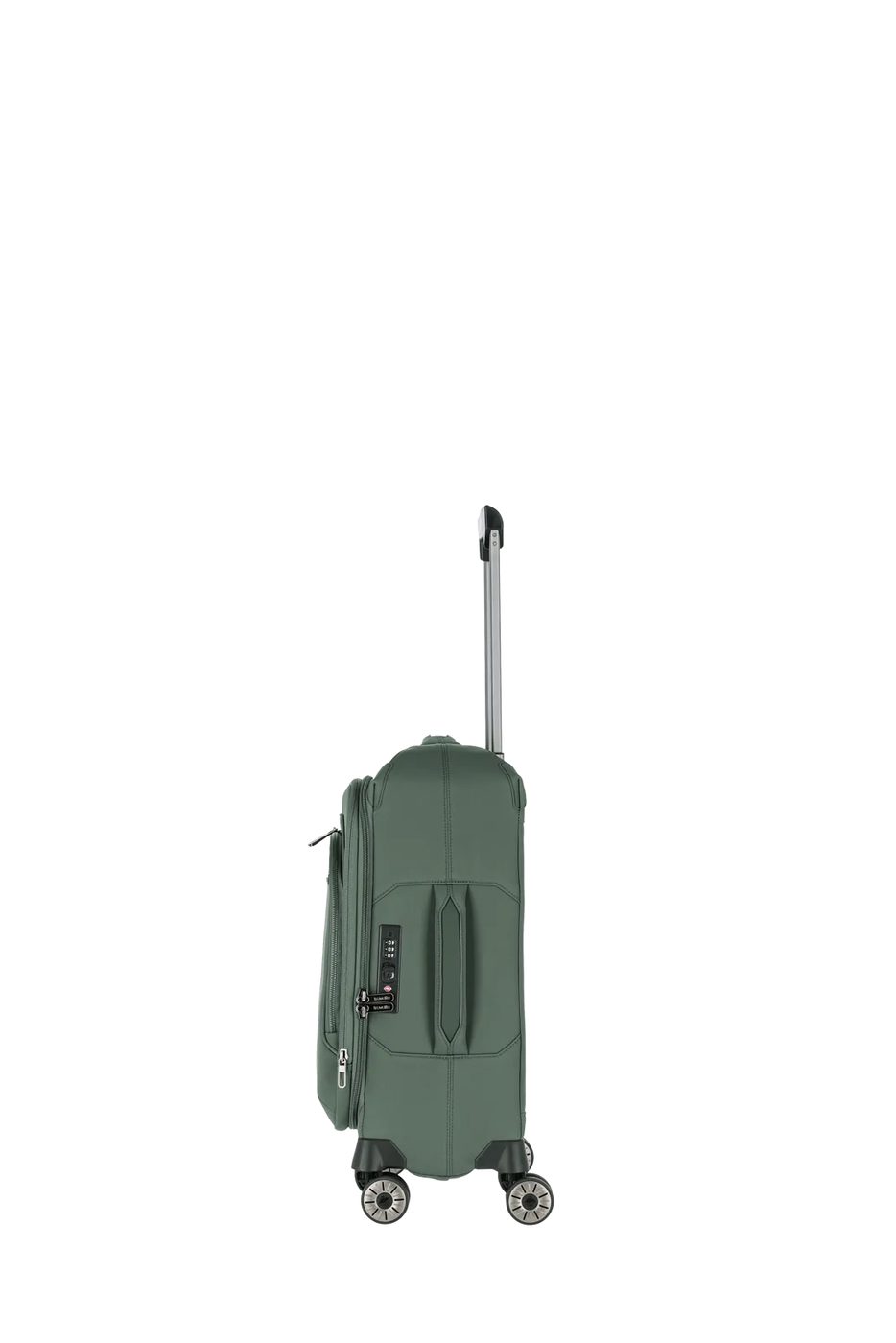 Travelite Priima S – detail provedení 4