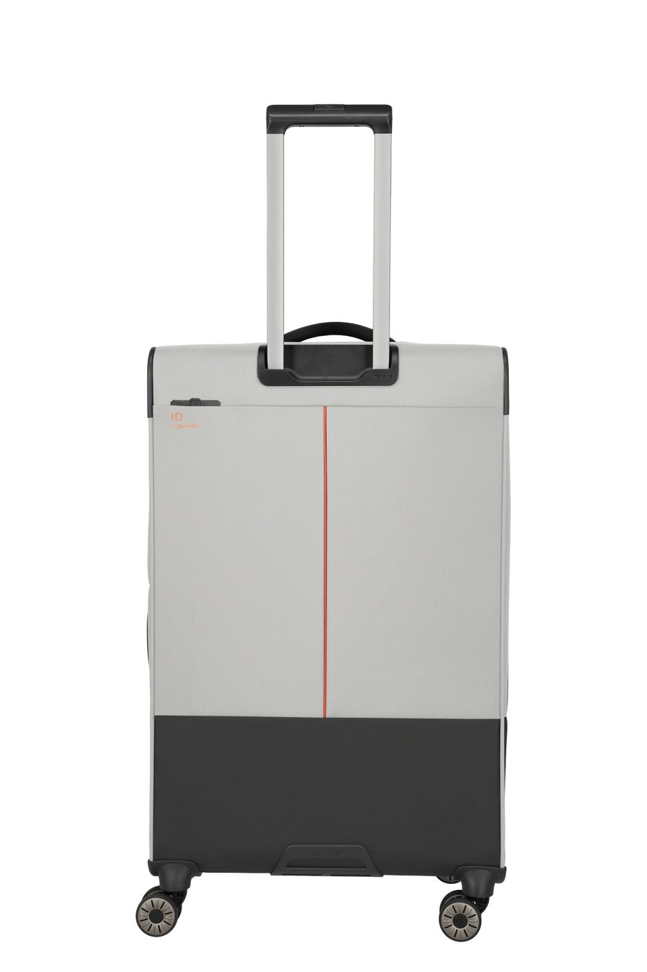 Travelite Crosslite 5.0 L – detail provedení 6