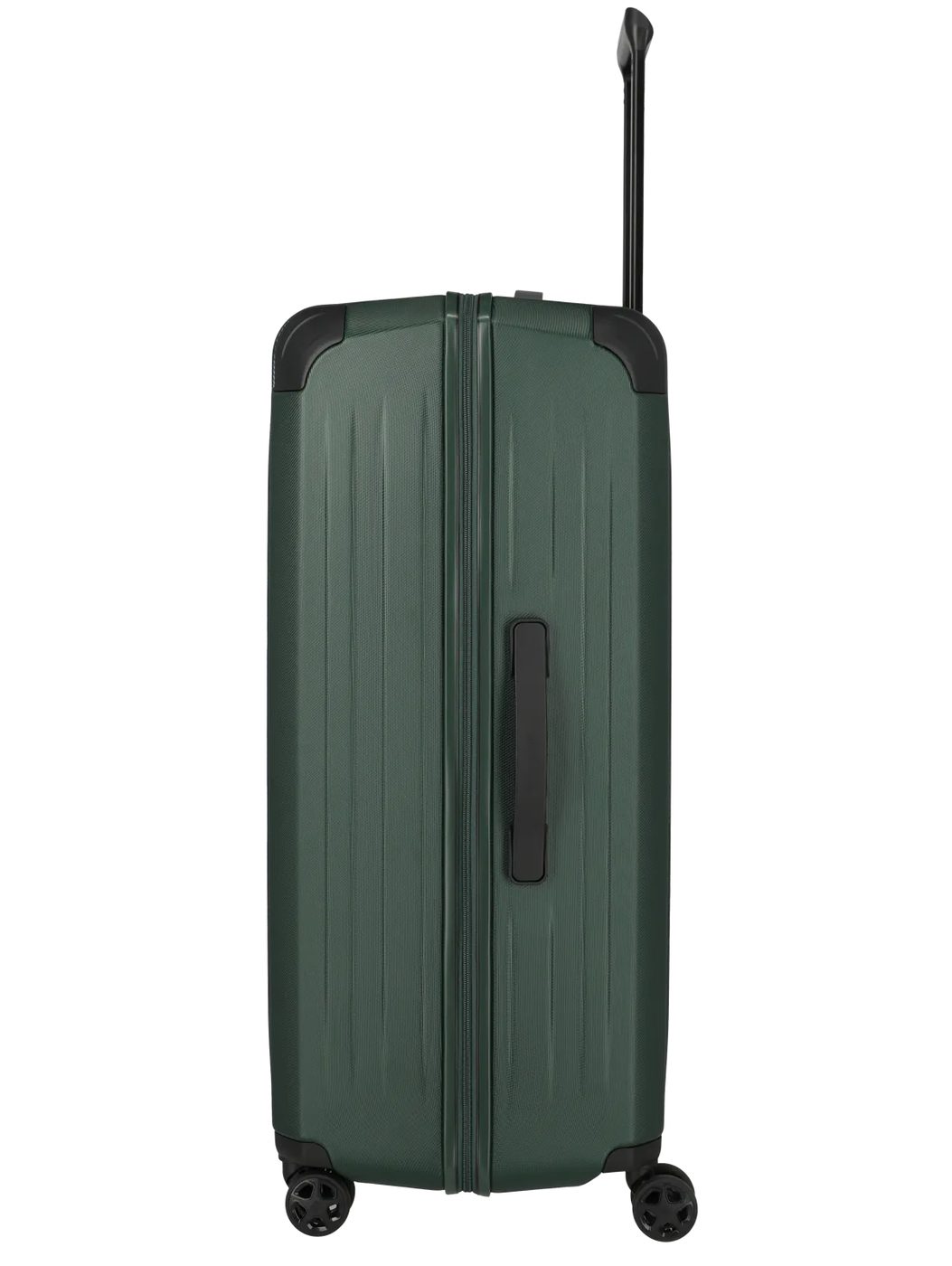 Travelite Dynamiic XL – detail provedení 3