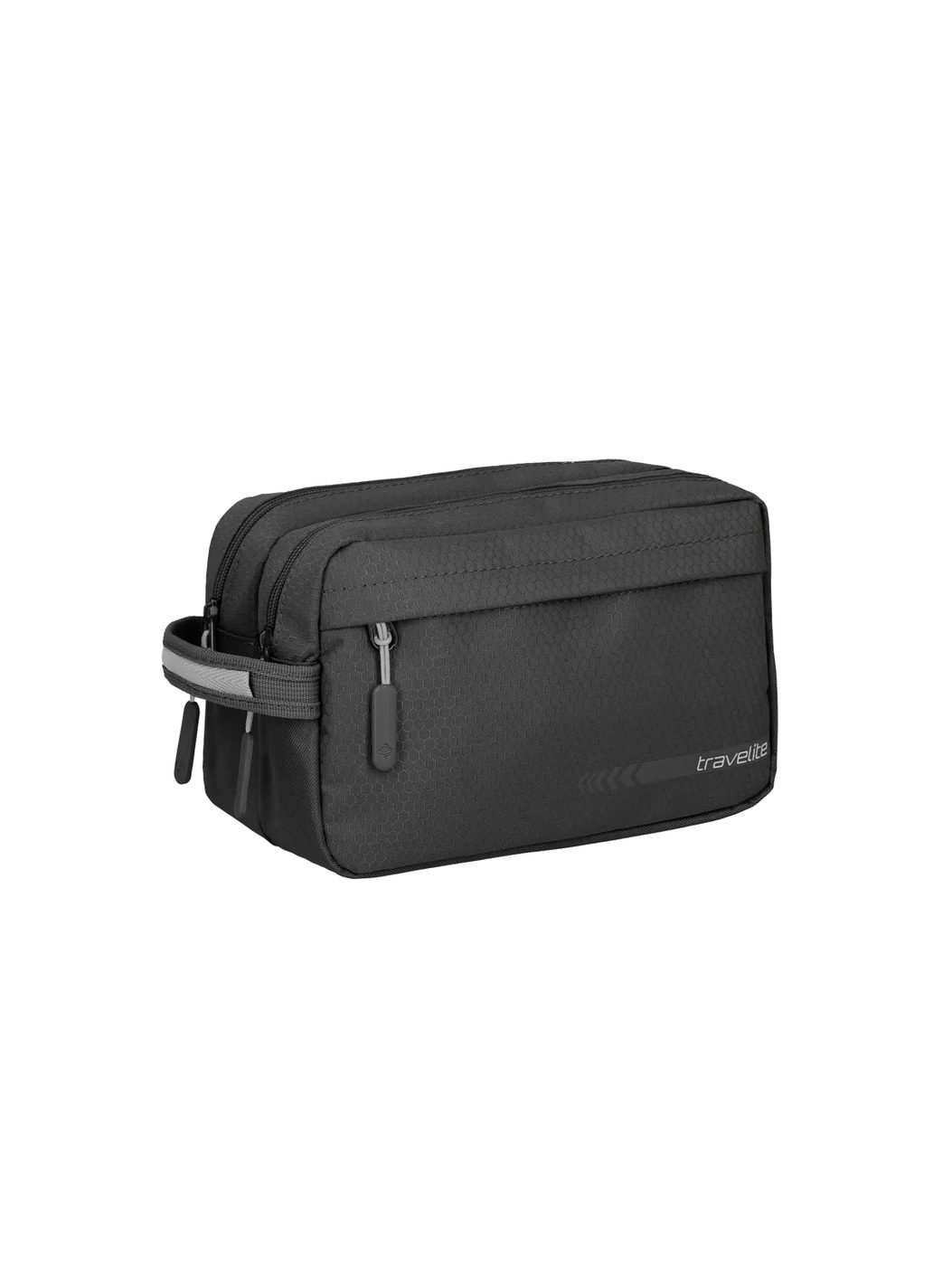 Travelite Kick Off Cosmetic Bag – celkový pohled