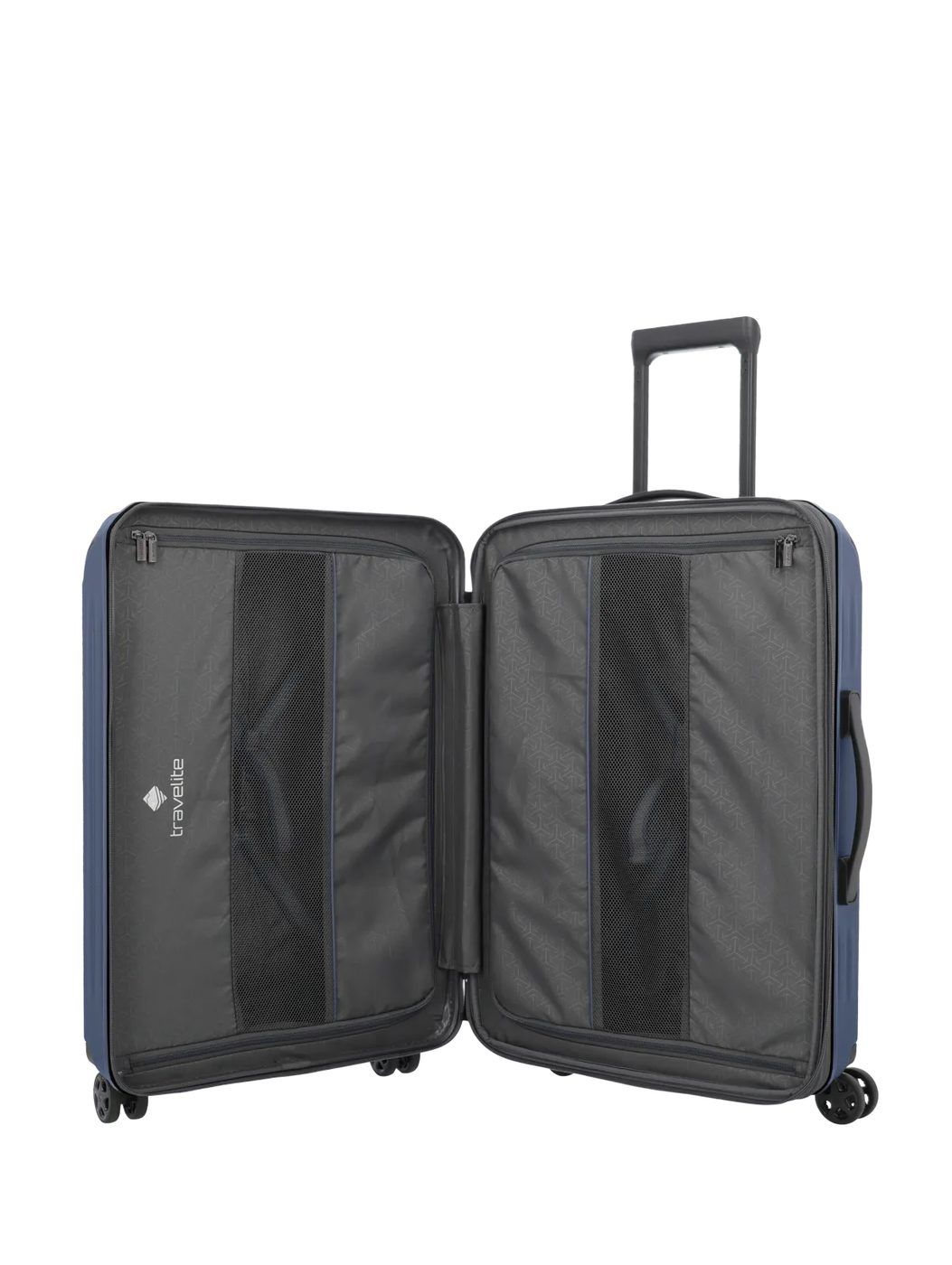 Travelite Dynamiic M Expandable – detail provedení 7