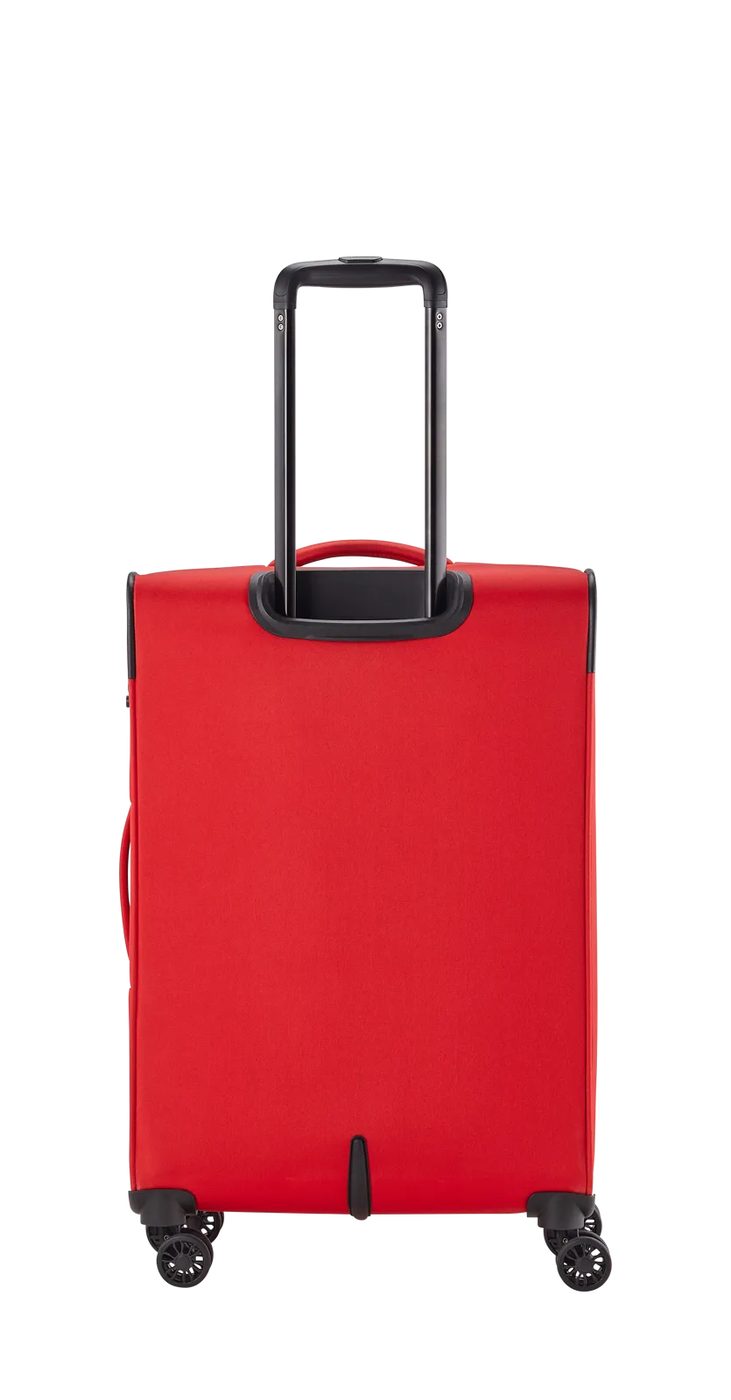Travelite Chios M – detail provedení 3