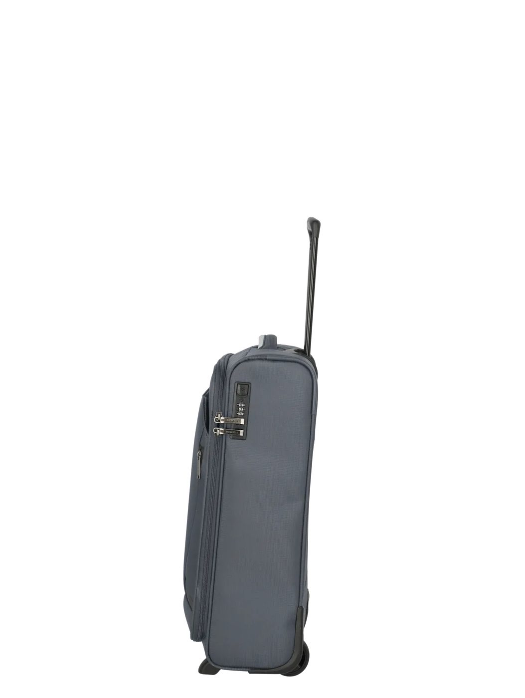 Travelite Jetpack Multi 2 Cabin – detail provedení 3