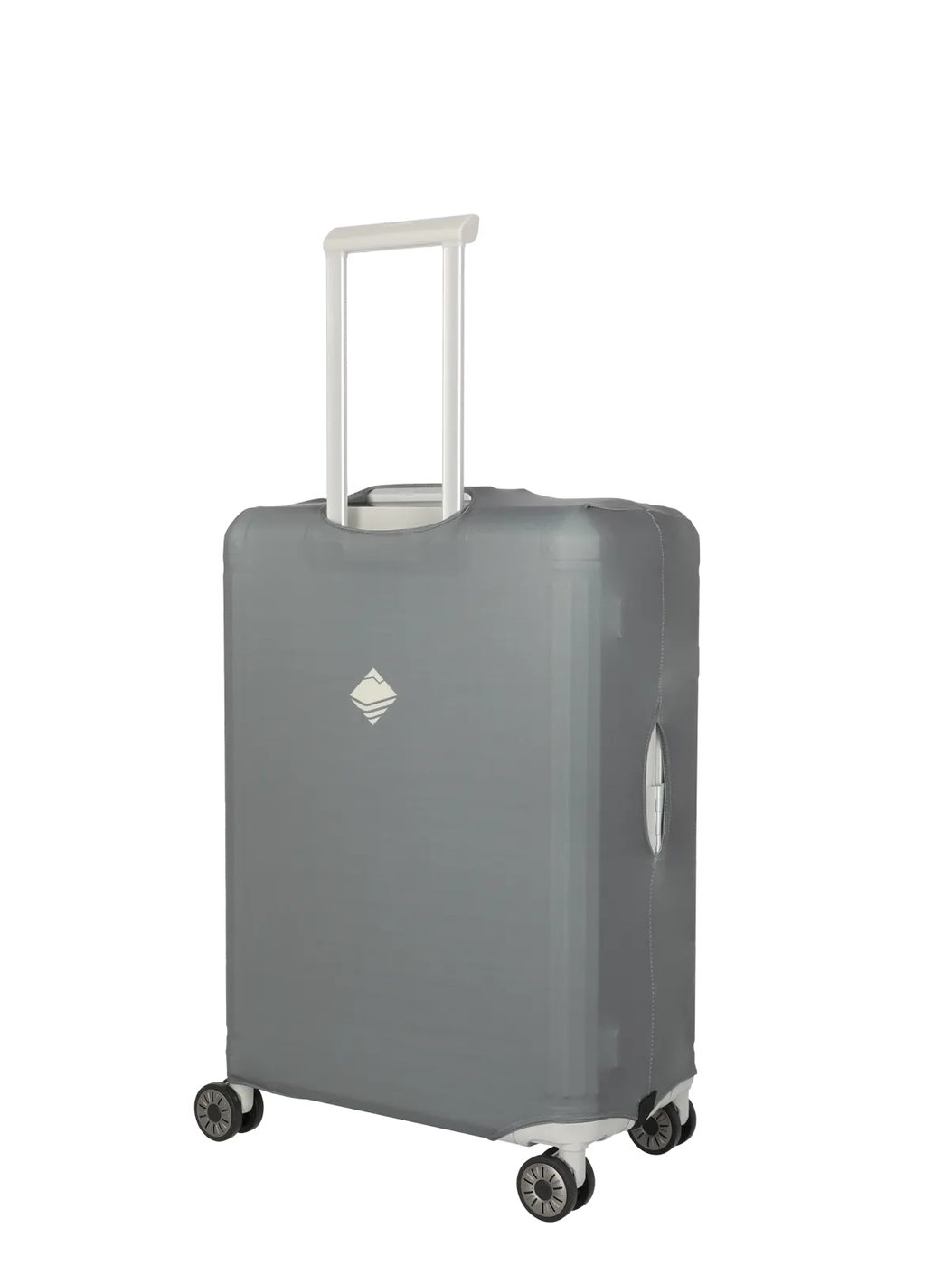Travelite Luggage Cover M – detail provedení 4