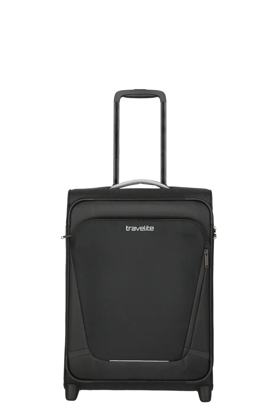 Travelite Jetpack Multi Light 2 Cabin – celkový pohled