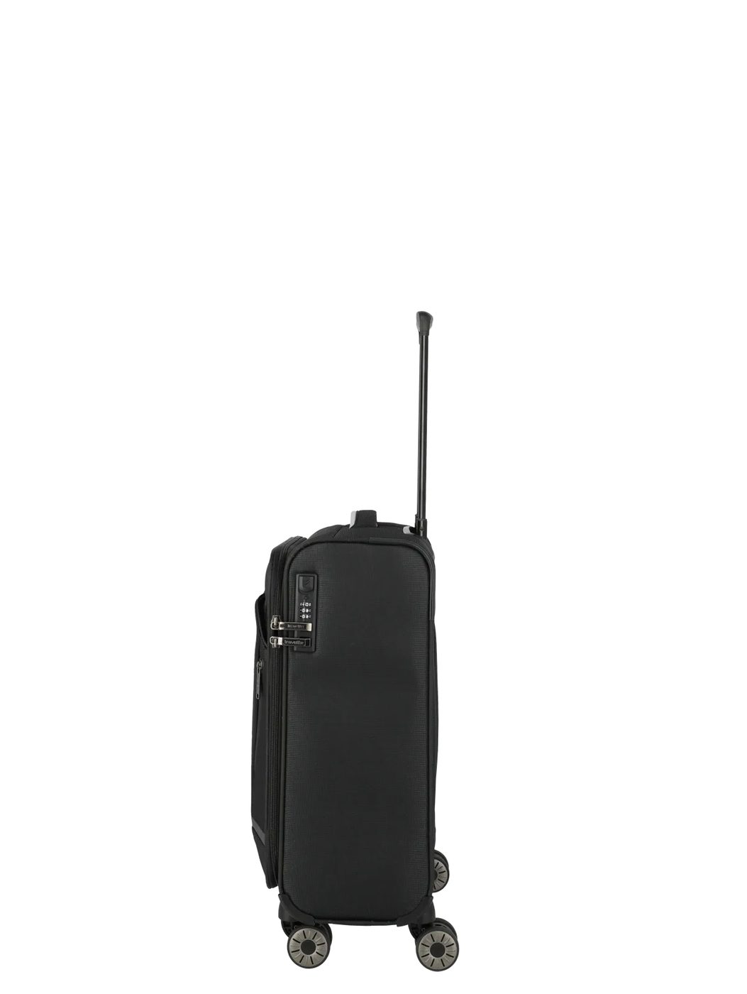 Travelite Jetpack Multi Light 4 Cabin – detail provedení 3