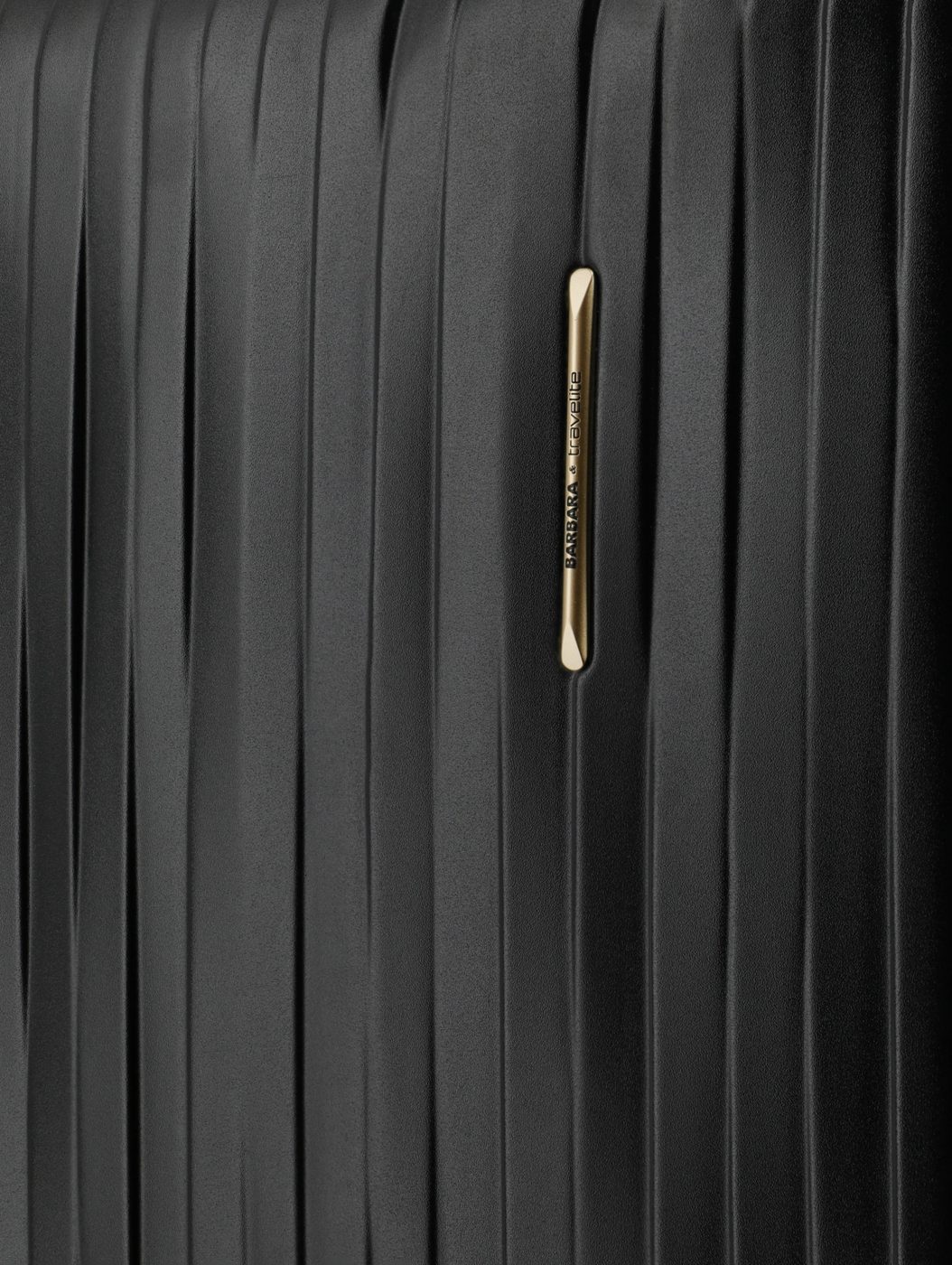 Travelite BARBARA Novelty M – detail provedení 14