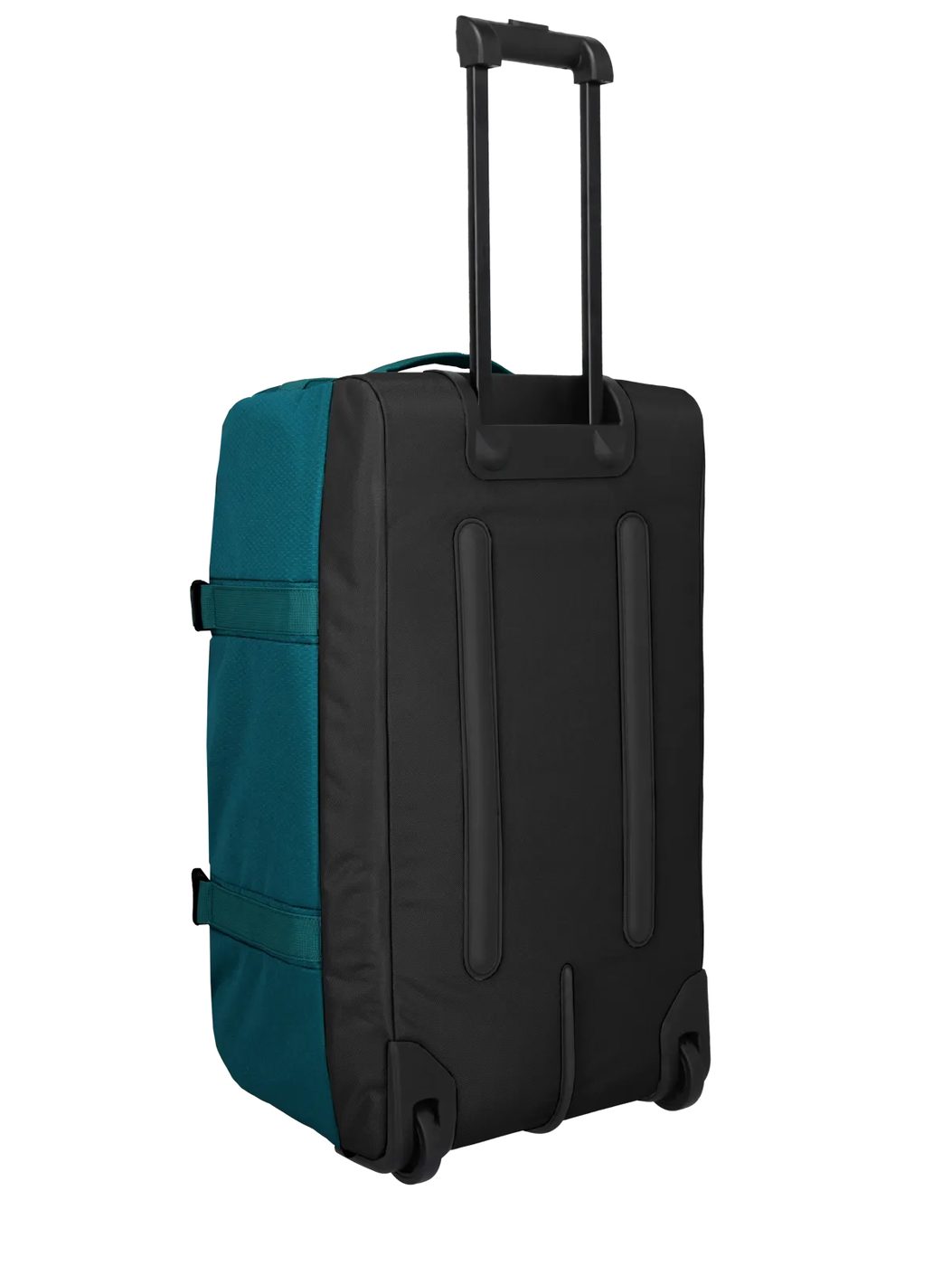 Travelite Kick Off Wheeled Duffle L – detail provedení 11