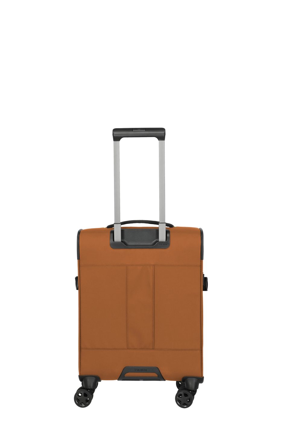 Travelite Briize S – detail provedení 4