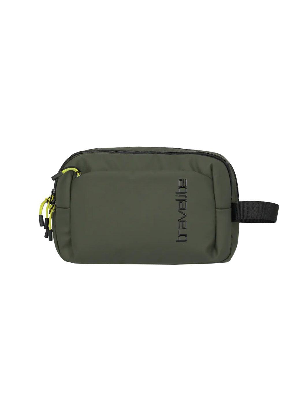 Travelite Briize Toiletry Bag – celkový pohled