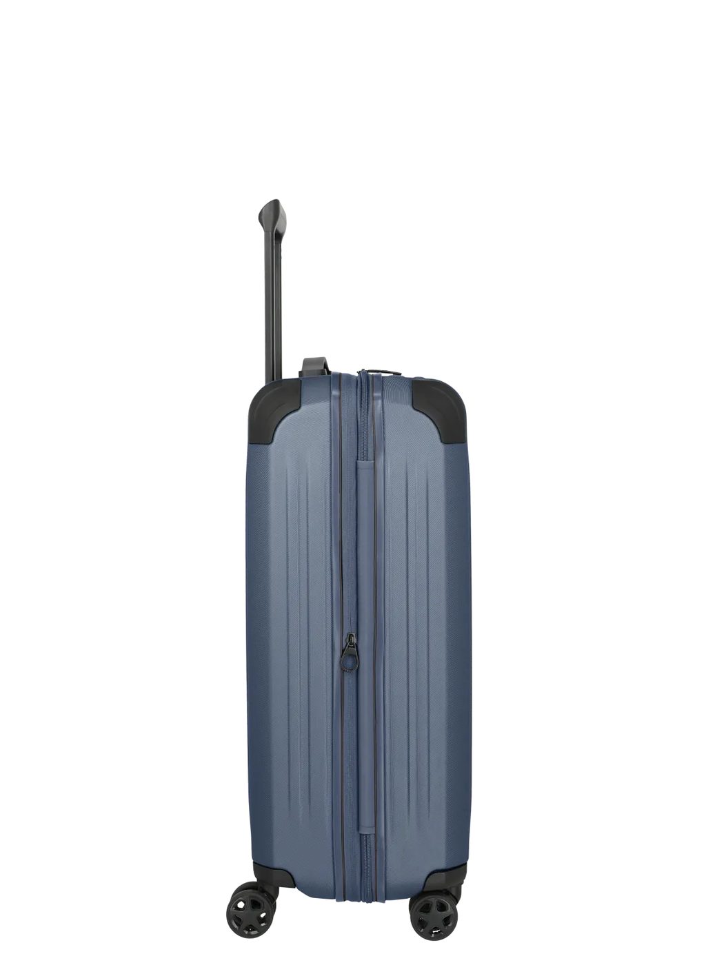 Travelite Dynamiic M Expandable – detail provedení 6