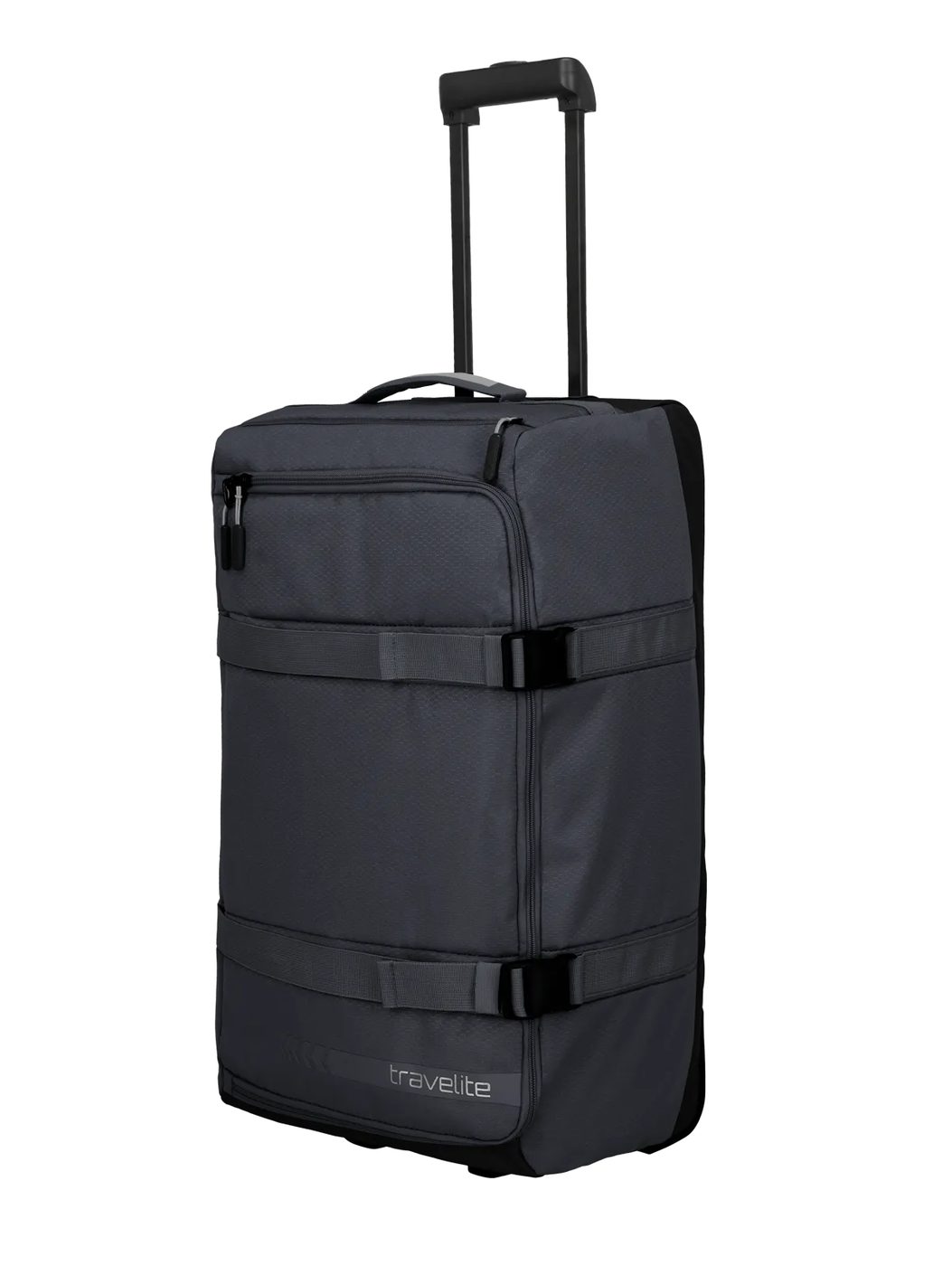 Travelite Kick Off Wheeled Duffle L – detail provedení 4