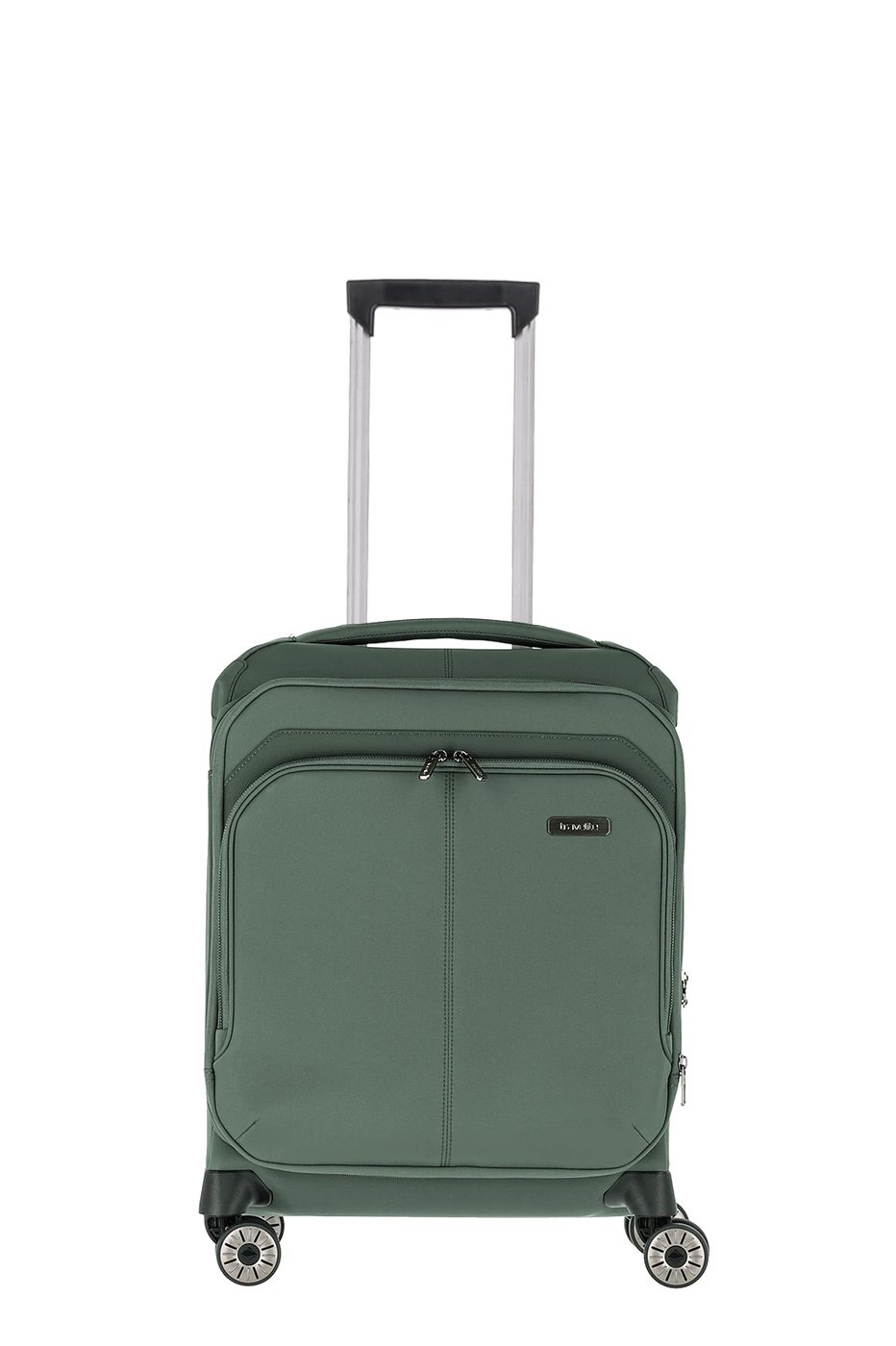 Travelite Priima S – celkový pohled