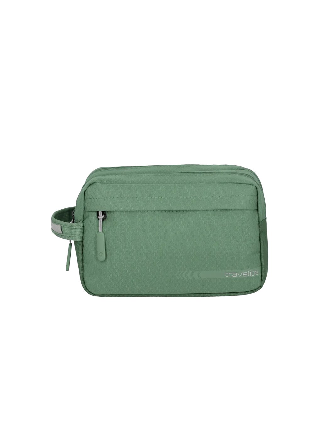 Travelite Kick Off Cosmetic Bag – celkový pohled