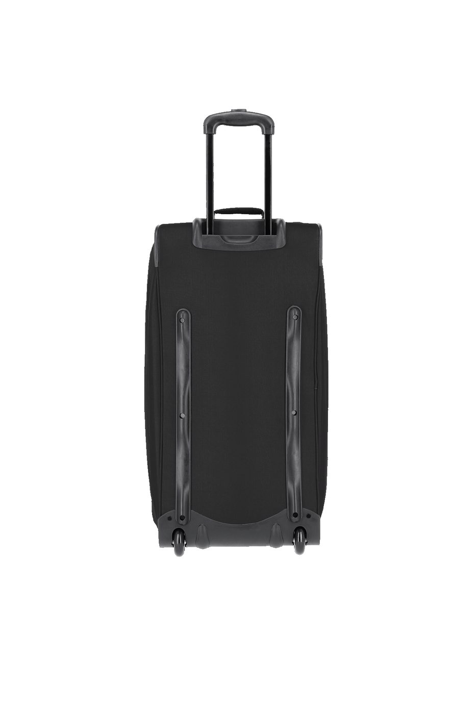 Travelite Basics Fresh Wheeled Duffle – detail provedení 5