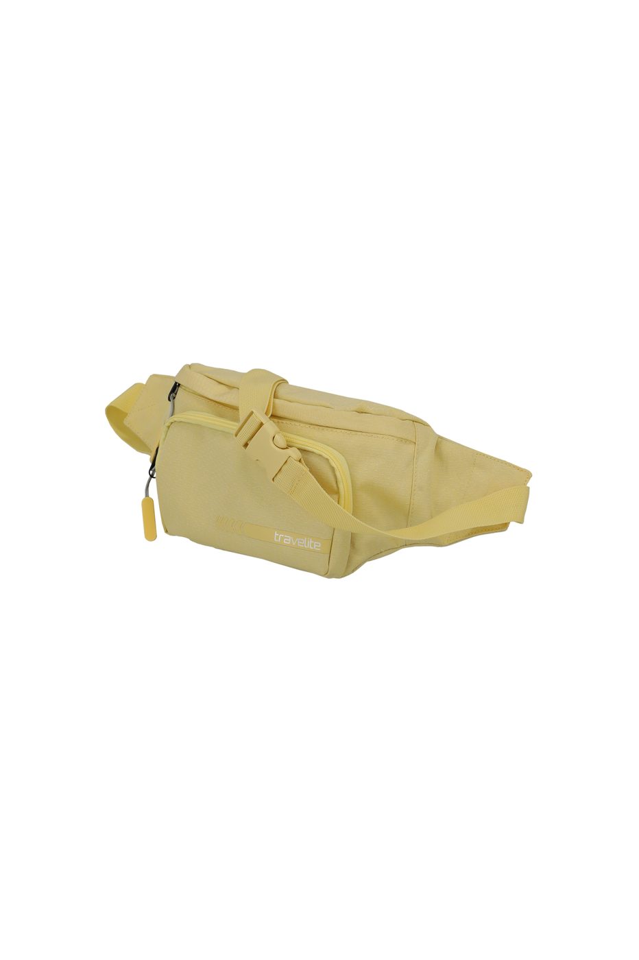 Travelite Kick Off Waist Bag – detail provedení 4