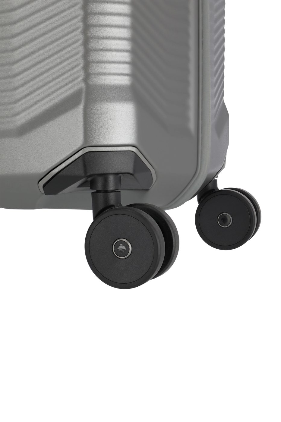 Travelite Millennium S – detail provedení 12