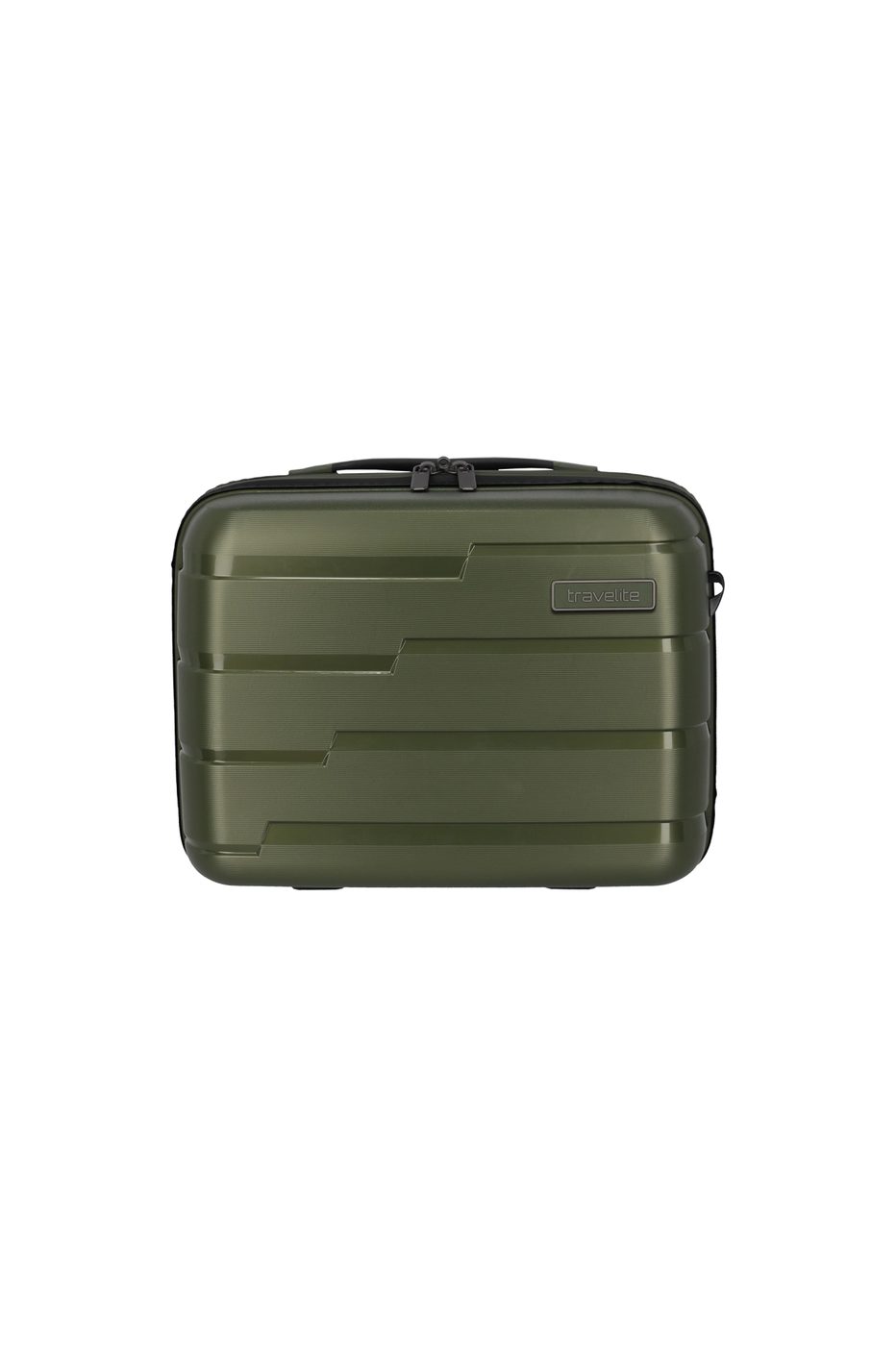 Travelite Air Base Beauty Case – celkový pohled