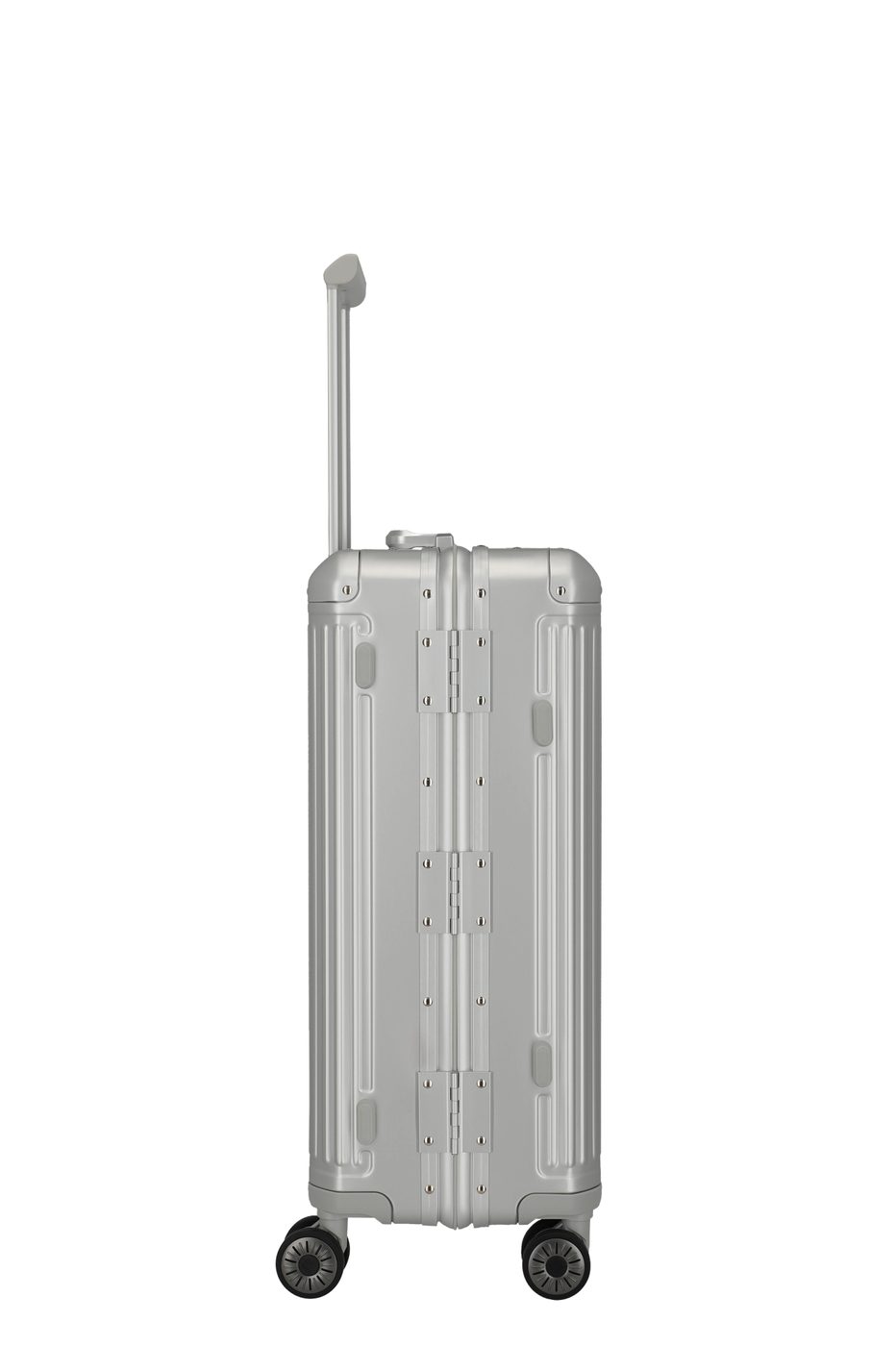 Travelite Next 2.0 M – detail provedení 3