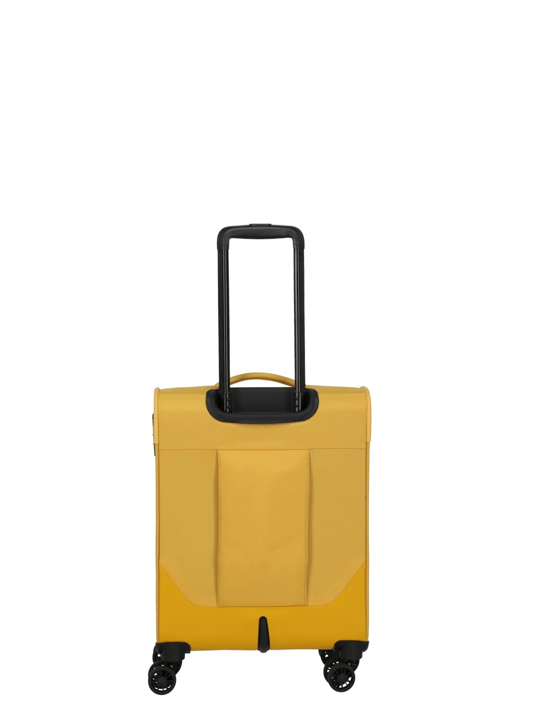 Travelite Umbria S – detail provedení 4