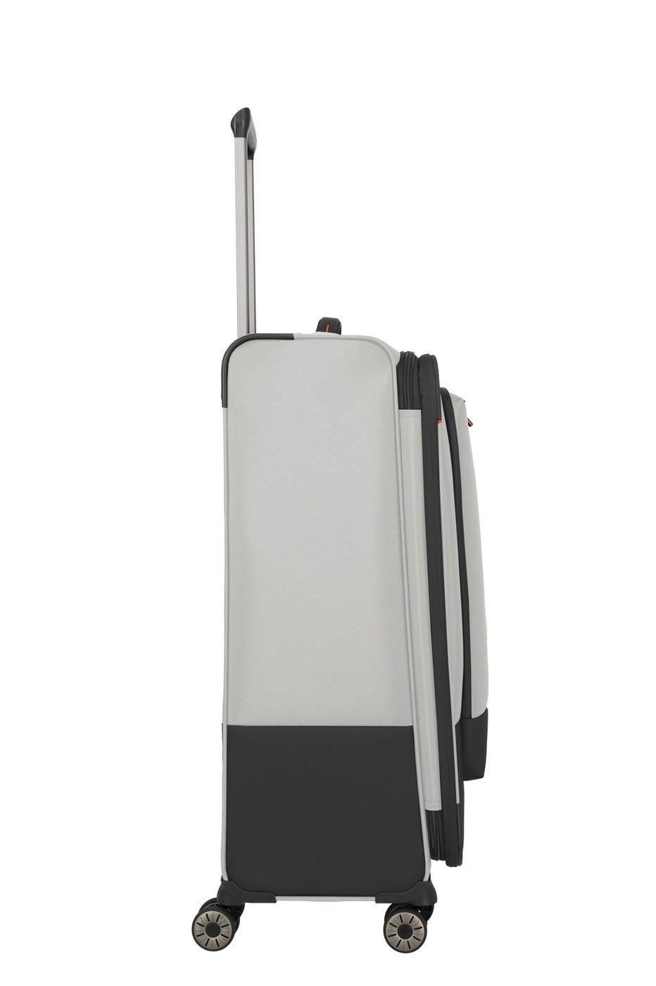 Travelite Crosslite 5.0 L – detail provedení 4