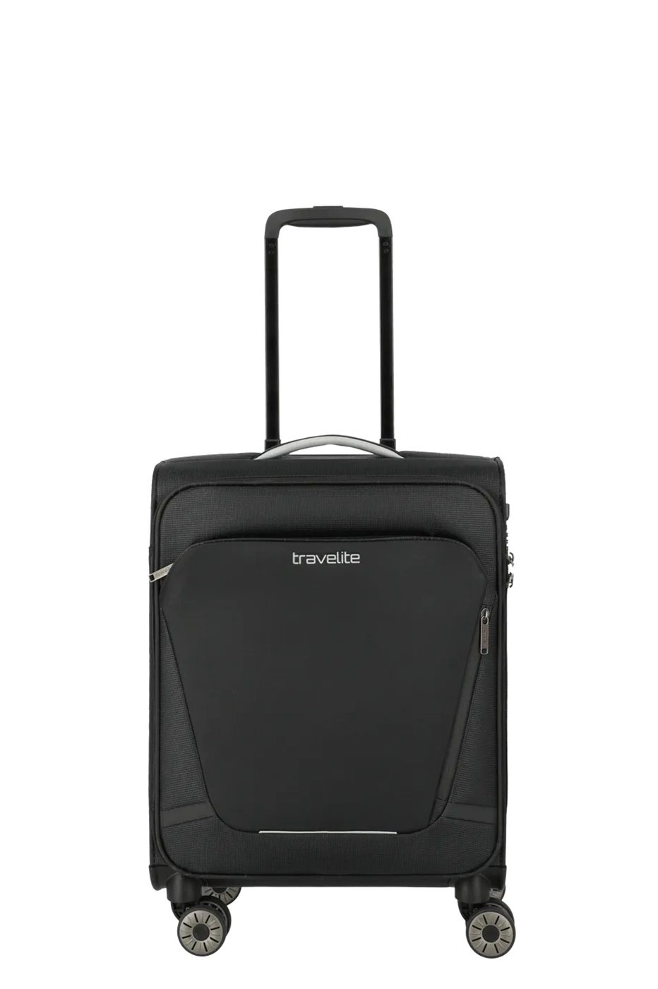 Travelite Jetpack Multi Light 4 Cabin – celkový pohled