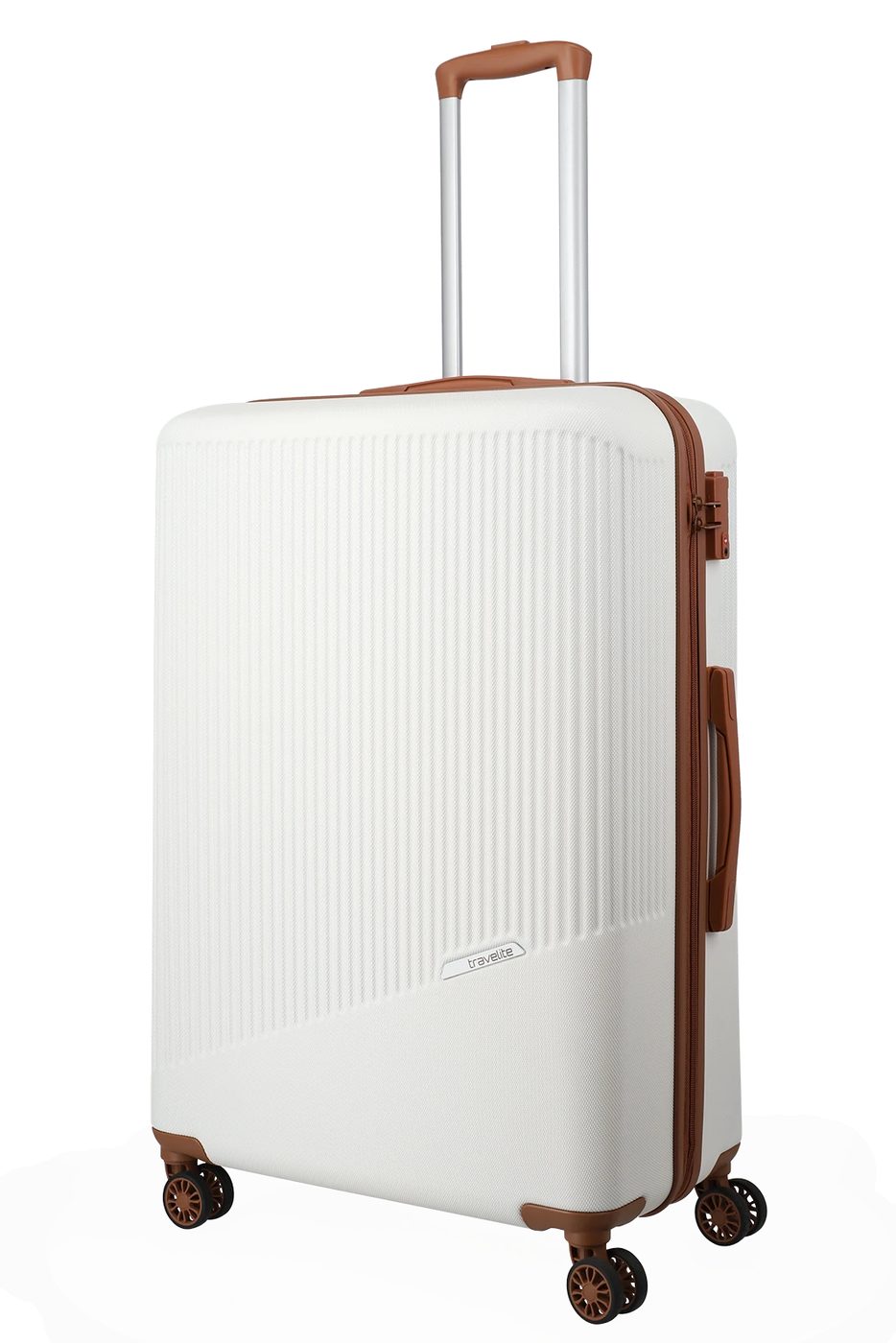 Travelite Bali L – celkový pohled