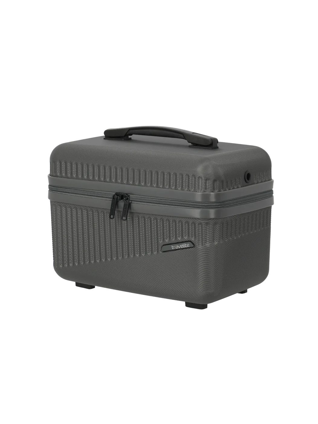 Travelite Bali Beautycase – detail provedení 3