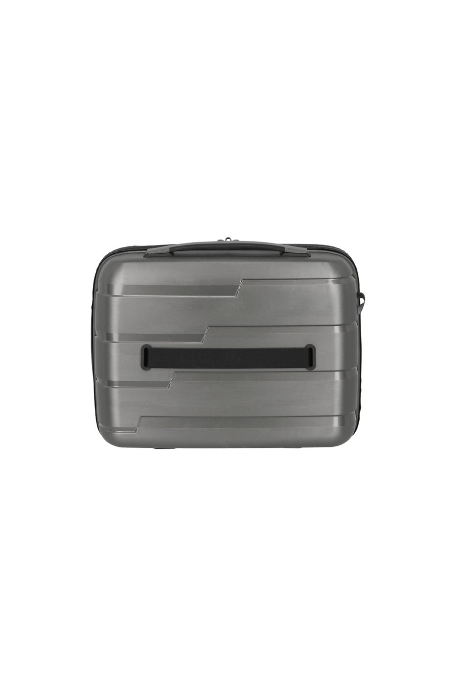 Travelite Air Base Beauty Case – detail provedení 5