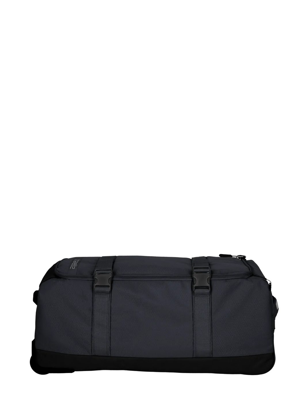 Travelite Kick Off Wheeled Duffle L – detail provedení 7