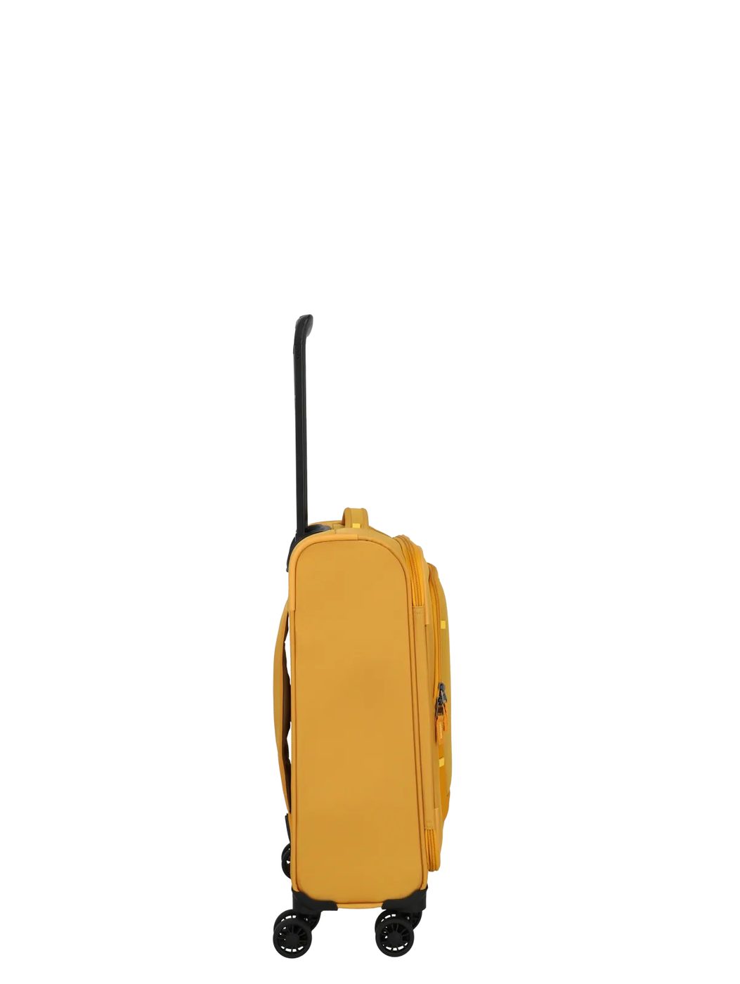 Travelite Umbria S – detail provedení 5
