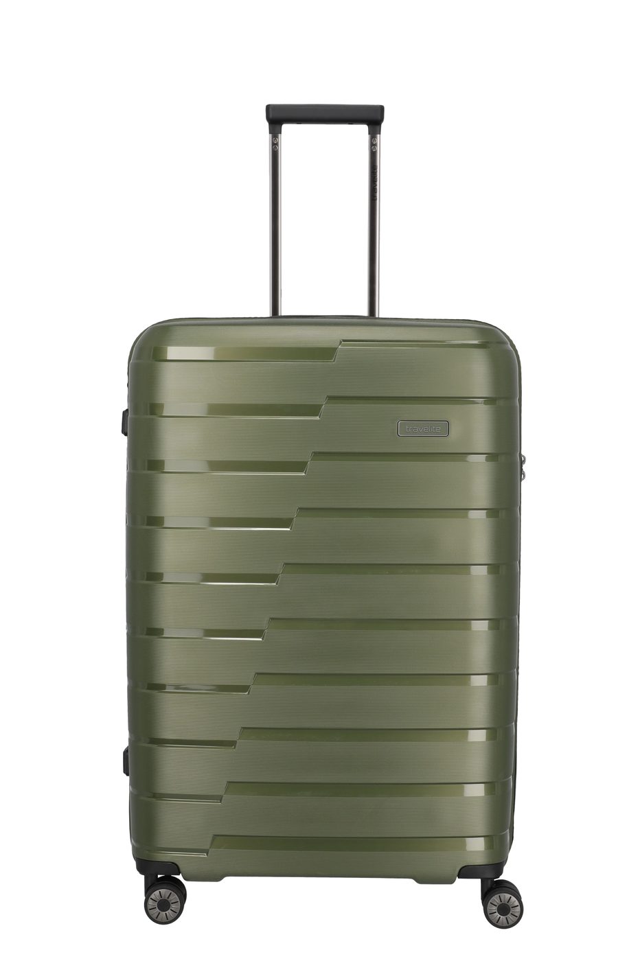 Travelite Air Base L – celkový pohled